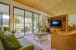 219 Old Meadow Way Photo