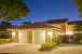 219 Old Meadow Way Photo