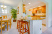 219 Old Meadow Way Photo
