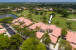 219 Old Meadow Way Photo