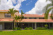 219 Old Meadow Way Photo
