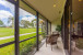 219 Old Meadow Way Photo