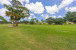 219 Old Meadow Way Photo