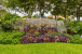 219 Old Meadow Way Photo