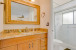 219 Old Meadow Way Photo