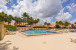 219 Old Meadow Way Photo