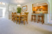 219 Old Meadow Way Photo