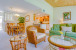 219 Old Meadow Way Photo