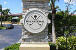 219 Old Meadow Way Photo