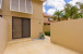 219 Old Meadow Way Photo