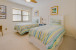 219 Old Meadow Way Photo