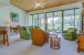 219 Old Meadow Way Photo