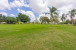219 Old Meadow Way Photo