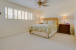 219 Old Meadow Way Photo