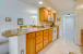 219 Old Meadow Way Photo