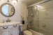 219 Old Meadow Way Photo