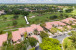 219 Old Meadow Way Photo