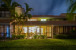 219 Old Meadow Way Photo