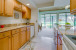 219 Old Meadow Way Photo