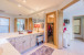 7 Halidon Court Photo
