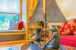 7 Halidon Court Photo
