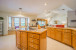 7 Halidon Court Photo