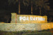 7 Halidon Court Photo