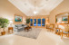 7 Halidon Court Photo