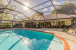 7 Halidon Court Photo