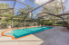 7 Halidon Court Photo