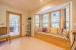 7 Halidon Court Photo