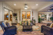 7 Halidon Court Photo
