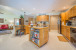 7 Halidon Court Photo
