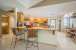7 Halidon Court Photo