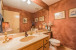 7 Halidon Court Photo