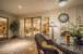 7 Halidon Court Photo