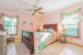 7 Halidon Court Photo
