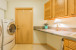 7 Halidon Court Photo