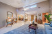 7 Halidon Court Photo