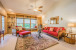 7 Halidon Court Photo