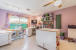 7 Halidon Court Photo