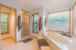 7 Halidon Court Photo