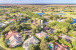 7 Halidon Court Photo