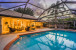 7 Halidon Court Photo