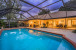 7 Halidon Court Photo