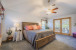 7 Halidon Court Photo