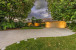 7 Halidon Court Photo