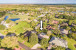 7 Halidon Court Photo