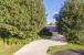7 Halidon Court Photo