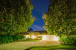 7 Halidon Court Photo